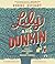 Lily and Dunkin by Donna Gephart Lily and Dunkin by Donna Gephart