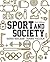 Sport and Society: A Studen...