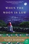 When the Moon Is Low