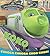 "Chuggington" Board Book: Koko