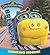 "Chuggington" Board Book: Brewster