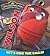 "Chuggington" Board Book: Wilson