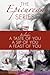 The Epicurean Series 3-Book Bundle: A Taste of You, a Sip of You, a Feast of You