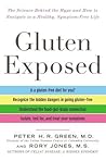Gluten Exposed: T...
