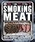 Smoking Meat: Tools - Techn...