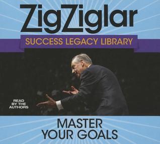 Master Your Goals: Success Legacy Library