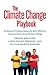The Climate Change Playbook: 22 Systems Thinking Games for More Effective Communication about Climate Change