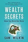 Wealth Secrets
