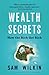 Wealth Secrets