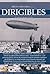 Breve historia de los dirigibles (Spanish Edition)