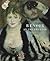 Renoir at the Theatre: Looking at the Loge (The Courtauld Gallery)