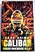 Caliban