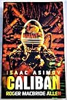 Caliban
