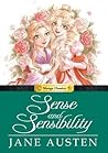 Sense and Sensibi...