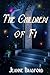The Children of Fi
