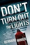 Don't Turn Out the Lights