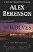 The Wolves (John Wells)
