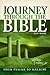 Journey Through the Bible f...