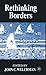 Rethinking Borders