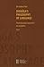 Dignaga`s Philosophy of Language: Pramanasamuccayavrtti on Anyapoha. Part I and Part II (Beitrage Zur Kultur- Und Geistesgeschichte Asiens)