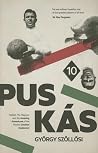 Puskas: Madrid, M...