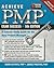 Achieve PMP Exam Success: A Concise Study Guide for the Busy Project Manager