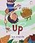 Up (I Like to Read)