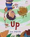 Up by Joe Cepeda Up by Joe Cepeda