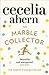 The Marble Collector