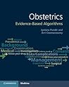 Obstetrics: Evide...