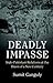 Deadly Impasse by Sumit Ganguly