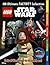 Ultimate Factivity Collection: LEGO Star Wars