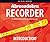 Abracadabra Recorder Introd...