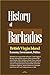 History of Barbados, Britis...