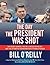 The Day the President Was S...