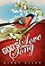God's Love Song by Ginny Allen