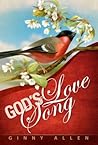 God's Love Song
