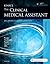 Kinn's the Clinical Medical Assistant: An Applied Learning Approach