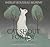 Cat Shout for Joy (Joe Grey, #19)