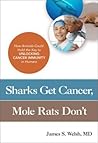 Sharks Get Cancer...