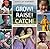 Grow! Raise! Catch!: How We...