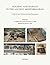 Housing and Habitat in the ...
