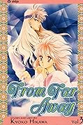 From Far Away, Vol. 03