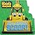 Bob the Builder: All About Scoop!