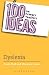 100 Ideas for Primary Teachers: Supporting Children with Dyslexia