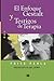 El enfoque Gestalt y testigos de terapia (Spanish Edition)
