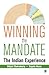 Winning the Mandate: The Indian Experience