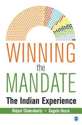 Winning the Mandate: The Indian Experience