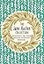 The Jane Austen Collection: Deluxe 6-Book Harcover Boxed Set (Arcturus Collector's Classics, 1)
