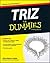 TRIZ For Dummies